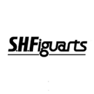 S.H.FIGUARTS