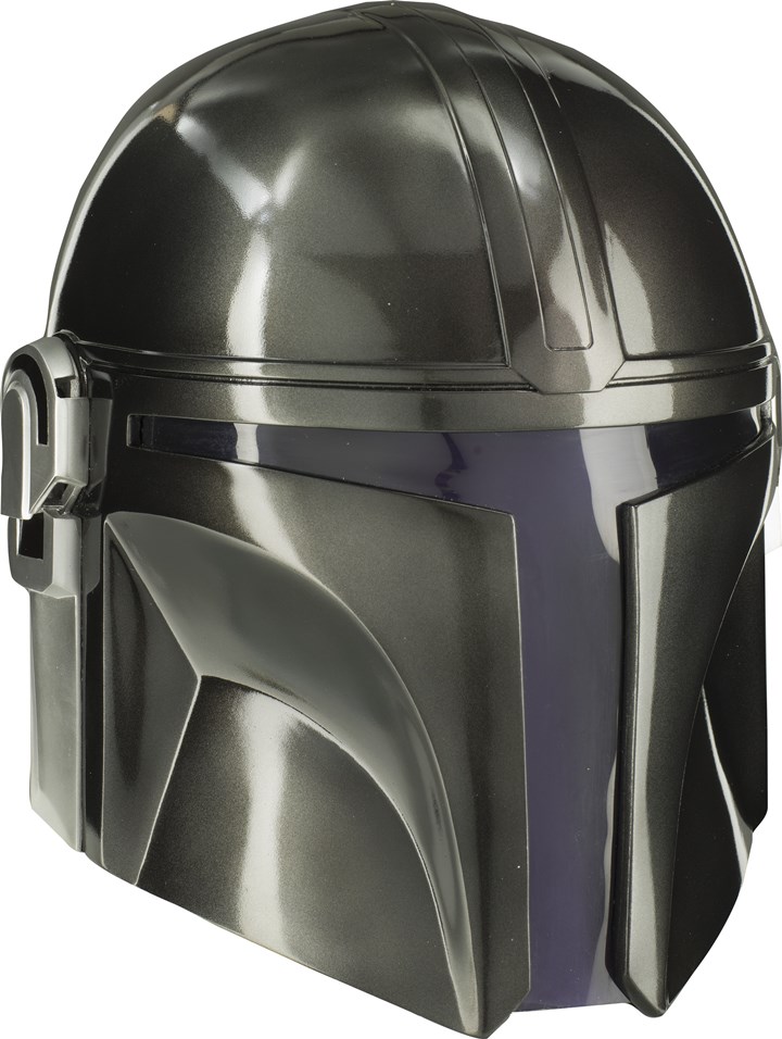 Helmet Stand Hasbro Black Series Star Wars Anovos Efx Master Replica Marvel 