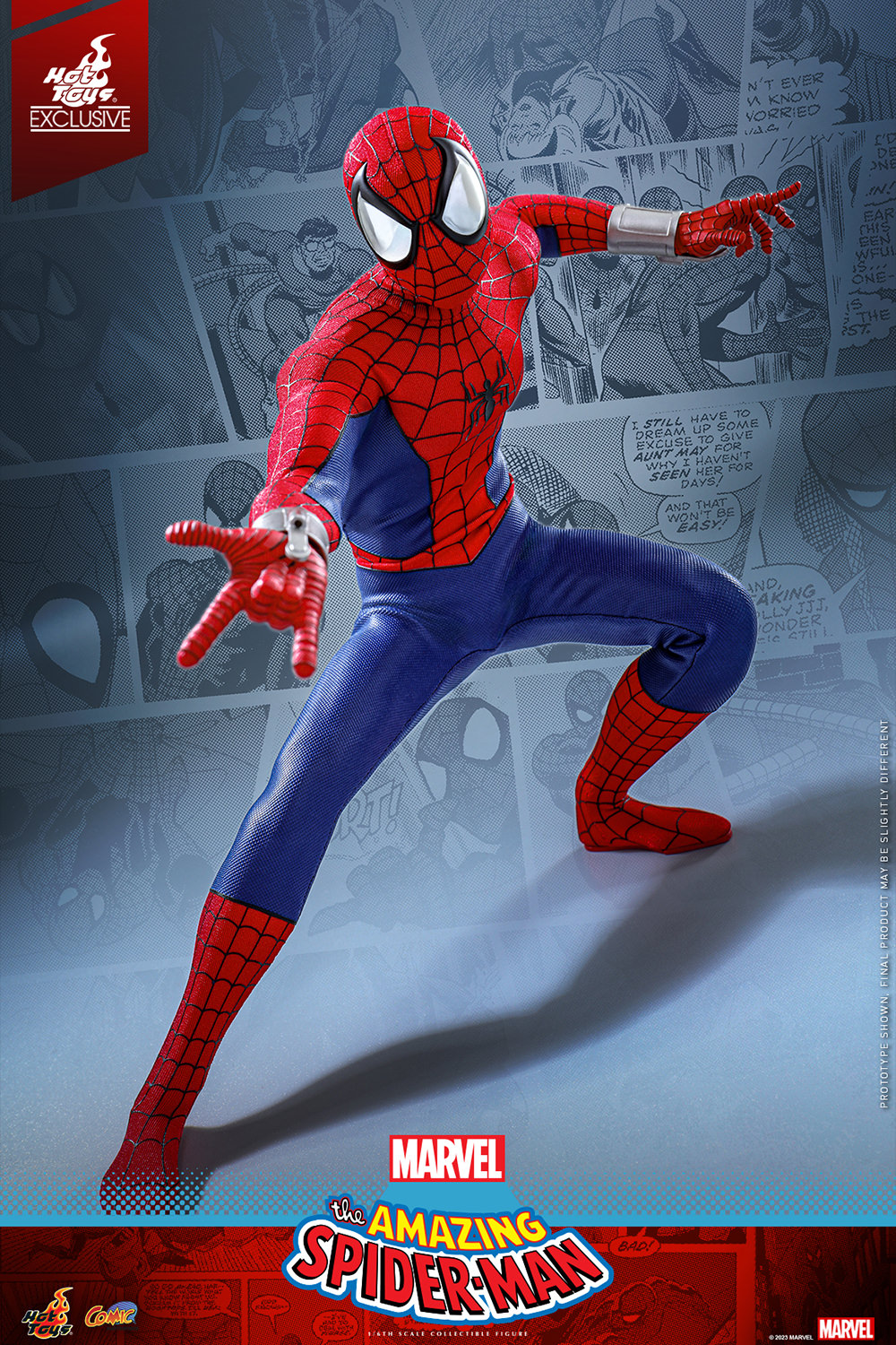 Il super tutto libro - Spider-Man